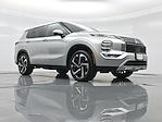 2023 Mitsubishi Outlander FWD SUV for sale #203780X - photo 51
