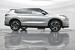 2023 Mitsubishi Outlander FWD SUV for sale #203780X - photo 52