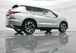 2023 Mitsubishi Outlander FWD SUV for sale #203780X - photo 53