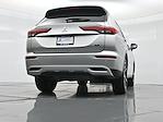 2023 Mitsubishi Outlander FWD SUV for sale #203780X - photo 54