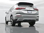 2023 Mitsubishi Outlander FWD SUV for sale #203780X - photo 55