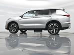2023 Mitsubishi Outlander FWD SUV for sale #203780X - photo 56
