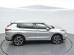 2023 Mitsubishi Outlander FWD SUV for sale #203780X - photo 57