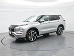 2023 Mitsubishi Outlander FWD SUV for sale #203780X - photo 59