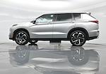 2023 Mitsubishi Outlander FWD SUV for sale #203780X - photo 6