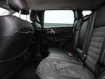 2023 Mitsubishi Outlander FWD SUV for sale #203780X - photo 9