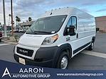 2022 Ram ProMaster 2500 High Roof FWD Empty Cargo Van for sale #203784P - photo 1