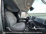2022 Ram ProMaster 2500 High Roof FWD Empty Cargo Van for sale #203784P - photo 12