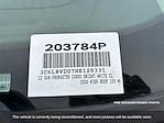2022 Ram ProMaster 2500 High Roof FWD Empty Cargo Van for sale #203784P - photo 13