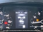 2022 Ram ProMaster 2500 High Roof FWD Empty Cargo Van for sale #203784P - photo 14