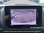 2022 Ram ProMaster 2500 High Roof FWD Empty Cargo Van for sale #203784P - photo 15
