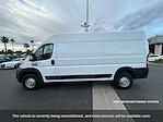 2022 Ram ProMaster 2500 High Roof FWD Empty Cargo Van for sale #203784P - photo 3