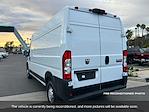 2022 Ram ProMaster 2500 High Roof FWD Empty Cargo Van for sale #203784P - photo 2