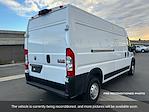2022 Ram ProMaster 2500 High Roof FWD Empty Cargo Van for sale #203784P - photo 5