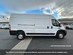 2022 Ram ProMaster 2500 High Roof FWD Empty Cargo Van for sale #203784P - photo 6