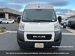 2022 Ram ProMaster 2500 High Roof FWD Empty Cargo Van for sale #203784P - photo 8