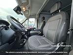 2022 Ram ProMaster 2500 High Roof FWD Empty Cargo Van for sale #203784P - photo 9