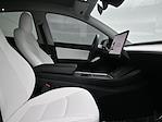 Used 2021 Tesla Model Y Performance AWD SUV for sale #203787A - photo 10