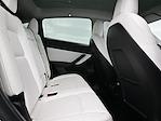 Used 2021 Tesla Model Y Performance AWD SUV for sale #203787A - photo 11