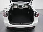 Used 2021 Tesla Model Y Performance AWD SUV for sale #203787A - photo 12