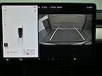 Used 2021 Tesla Model Y Performance AWD SUV for sale #203787A - photo 13
