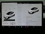 Used 2021 Tesla Model Y Performance AWD SUV for sale #203787A - photo 14