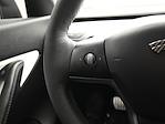 Used 2021 Tesla Model Y Performance AWD SUV for sale #203787A - photo 18