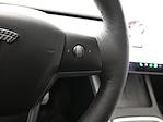 Used 2021 Tesla Model Y Performance AWD SUV for sale #203787A - photo 19