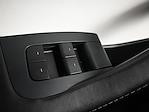 Used 2021 Tesla Model Y Performance AWD SUV for sale #203787A - photo 20