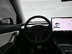 Used 2021 Tesla Model Y Performance AWD SUV for sale #203787A - photo 23
