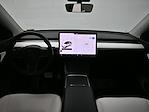 Used 2021 Tesla Model Y Performance AWD SUV for sale #203787A - photo 24