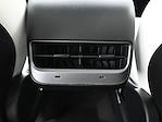 Used 2021 Tesla Model Y Performance AWD SUV for sale #203787A - photo 25