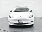 Used 2021 Tesla Model Y Performance AWD SUV for sale #203787A - photo 27