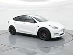 Used 2021 Tesla Model Y Performance AWD SUV for sale #203787A - photo 28