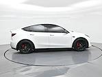 Used 2021 Tesla Model Y Performance AWD SUV for sale #203787A - photo 29