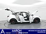 Used 2021 Tesla Model Y Performance AWD SUV for sale #203787A - photo 2