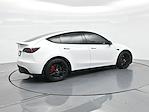 Used 2021 Tesla Model Y Performance AWD SUV for sale #203787A - photo 30