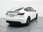 Used 2021 Tesla Model Y Performance AWD SUV for sale #203787A - photo 31