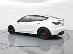 Used 2021 Tesla Model Y Performance AWD SUV for sale #203787A - photo 32
