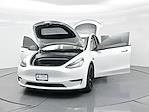 Used 2021 Tesla Model Y Performance AWD SUV for sale #203787A - photo 33