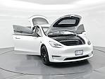 Used 2021 Tesla Model Y Performance AWD SUV for sale #203787A - photo 34