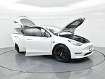 Used 2021 Tesla Model Y Performance AWD SUV for sale #203787A - photo 35