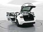 Used 2021 Tesla Model Y Performance AWD SUV for sale #203787A - photo 36