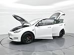 Used 2021 Tesla Model Y Performance AWD SUV for sale #203787A - photo 38