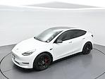 Used 2021 Tesla Model Y Performance AWD SUV for sale #203787A - photo 39