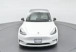 Used 2021 Tesla Model Y Performance AWD SUV for sale #203787A - photo 40