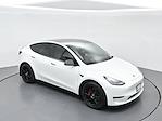 Used 2021 Tesla Model Y Performance AWD SUV for sale #203787A - photo 41