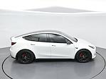 Used 2021 Tesla Model Y Performance AWD SUV for sale #203787A - photo 42