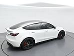 Used 2021 Tesla Model Y Performance AWD SUV for sale #203787A - photo 43