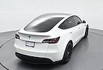Used 2021 Tesla Model Y Performance AWD SUV for sale #203787A - photo 44